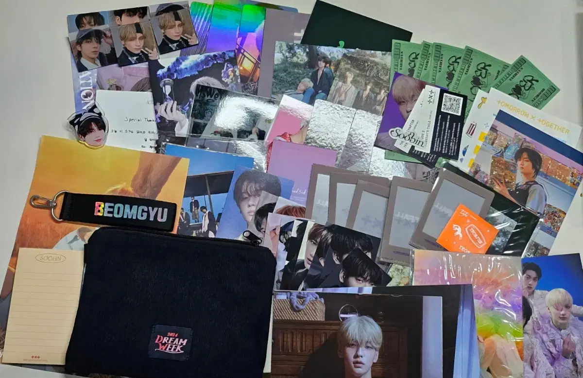 thumbnail-5